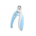 Dog Nail Clipper Dog Nail Clipper Cat Nail Clipper Cat Nail Clipper With Led Nail Trimmer